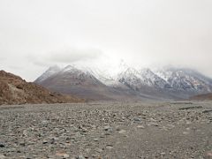 33 The Sarpo Laggo Valley On The Trek To Sughet Jangal K2 North Face China Base Camp.jpg